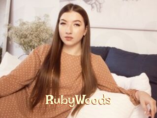 RubyWoods