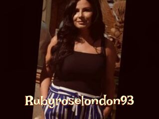 Rubyroselondon93