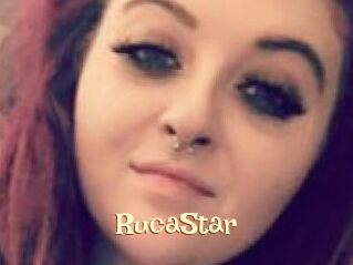 RucaStar