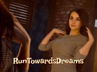 RunTowardsDreams