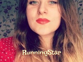 RunningStar