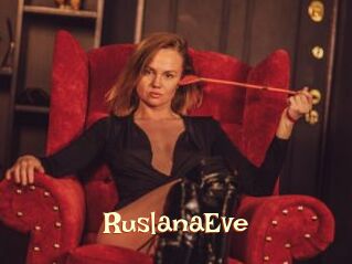 RuslanaEve