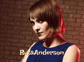 RutaAnderson