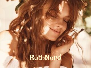 RuthNord