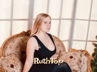 RuthTop