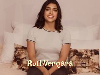 RuthVergara