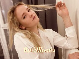 RuthWoods