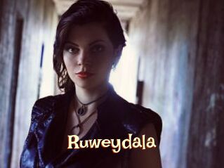Ruweydala