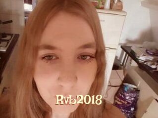 Rvb2018