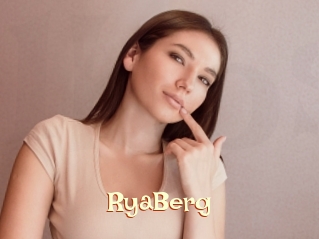 RyaBerg