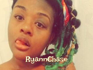 RyannChase