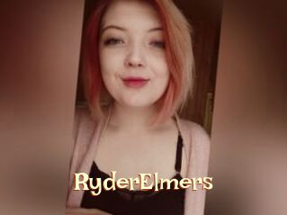 RyderElmers