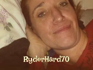 RyderHard70