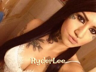 Ryder_Lee