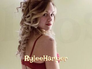 RyleeHarper