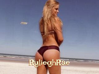 RylieghRae