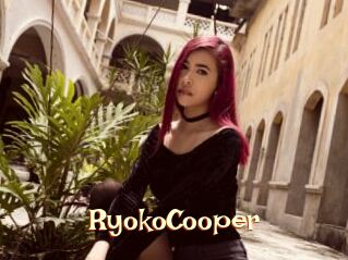 RyokoCooper
