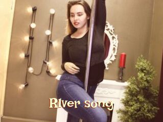 R1ver_song