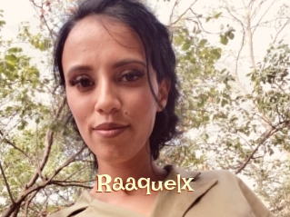 Raaquelx