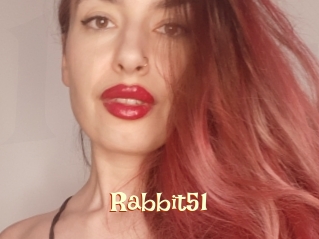 Rabbit51