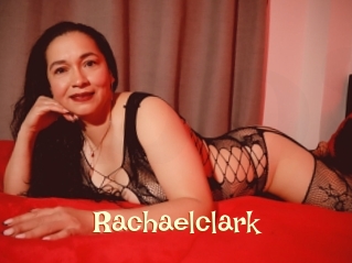 Rachaelclark