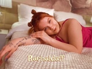 Rachaldaff