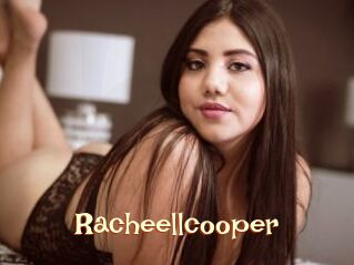 Racheellcooper