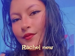 Rachel_new