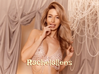 rachelallens 1 bonnasse