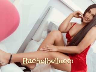 Rachelbellucci