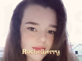 Rachelberry