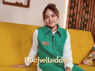 Rachelbidder