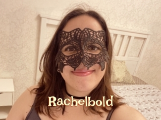 Rachelbold