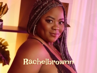 Rachelbrownn
