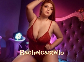 Rachelcastello