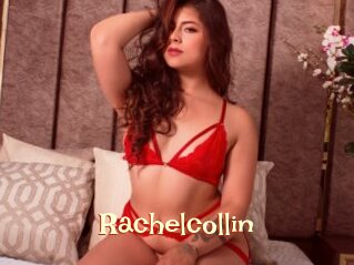 Rachelcollin