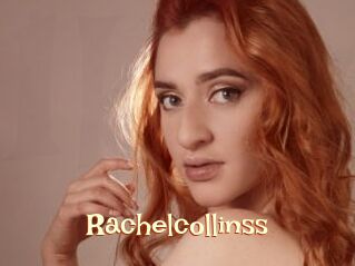 Rachelcollinss