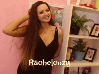 Rachelcozy