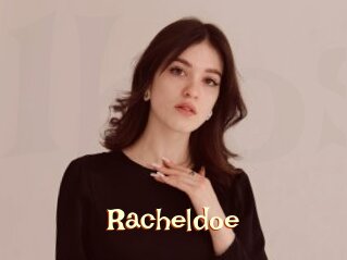 Racheldoe