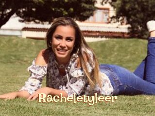 Racheletyleer