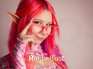 Rachelfost