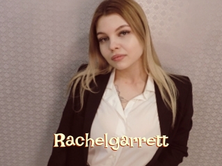 Rachelgarrett