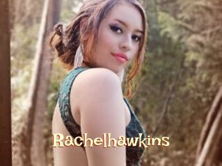 Rachelhawkins