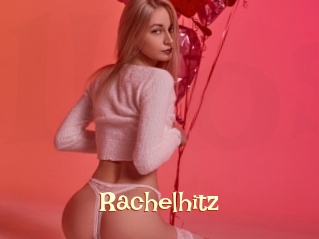 Rachelhitz