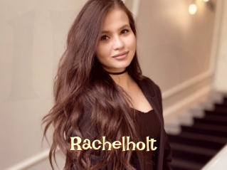Rachelholt