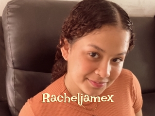Racheljamex