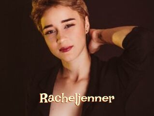 Racheljenner