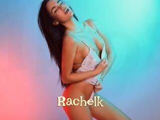 Rachelk