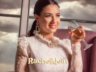 Rachelklein