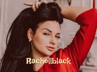 Rachellblack
